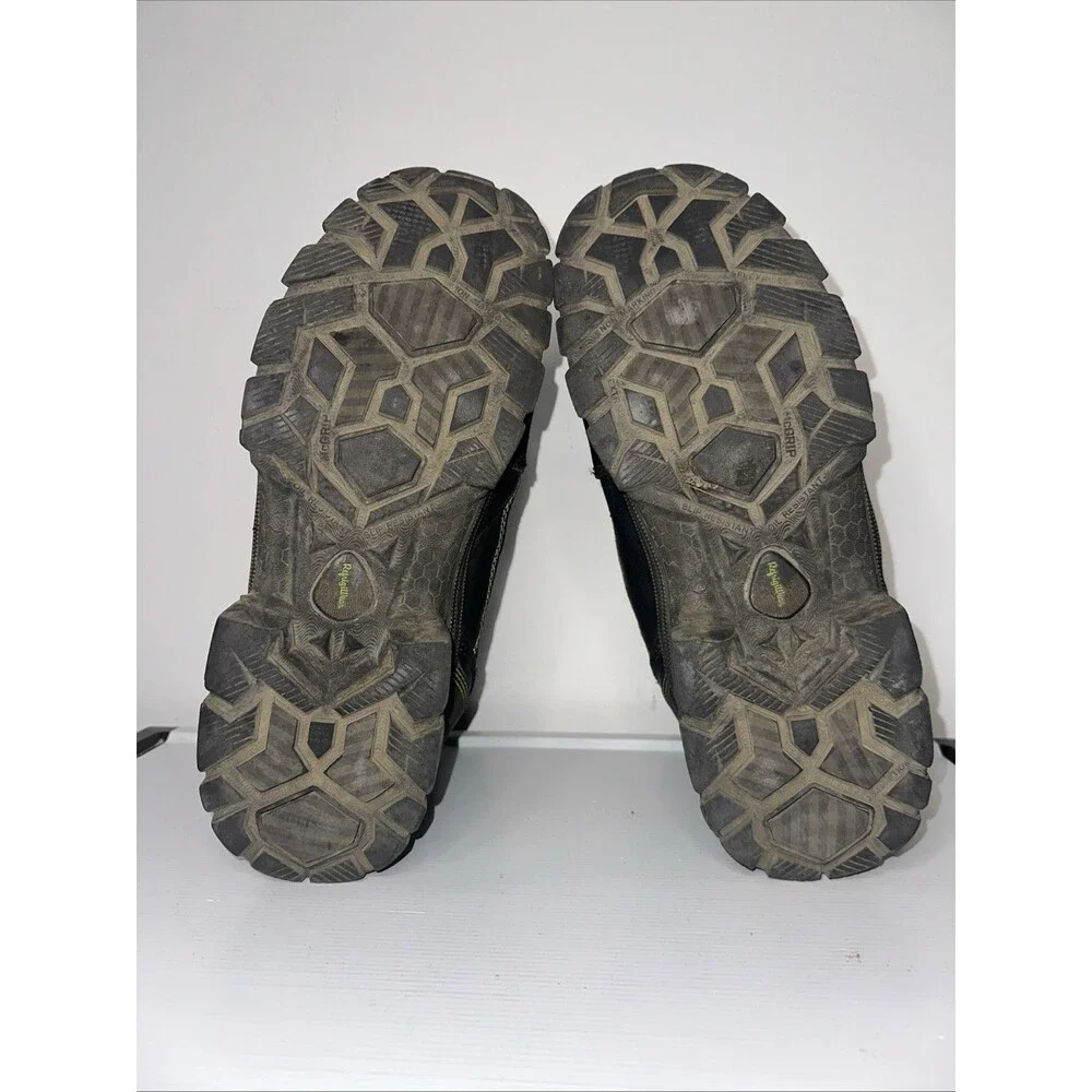 Refrigiwear extreme hiker